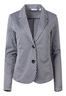 SoSoire dames blazer